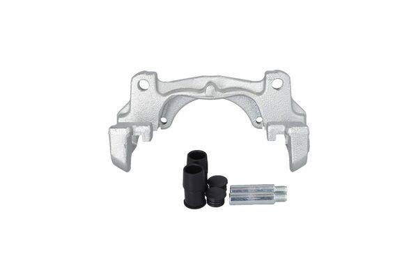 Brake caliper mounting bracket Volvo: JCC0019 Kamoka Bracket, brake caliper