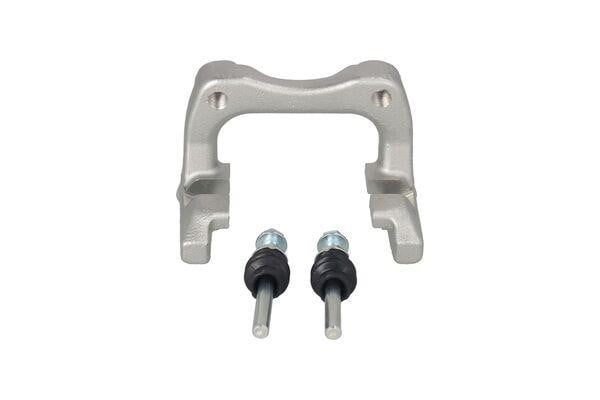 Brake caliper support bracket Volkswagen: JCC0099 Kamoka Bracket, brake caliper