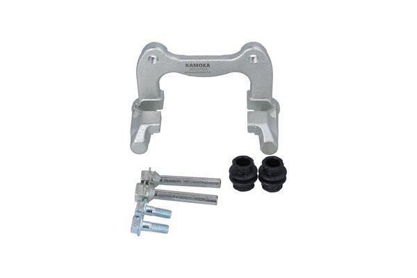 JCC0103 Kamoka Bracket, brake caliper