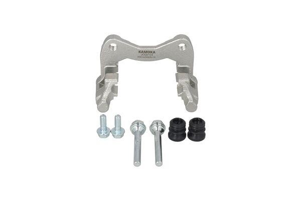Brake caliper bracket Ford: JCC0104 Kamoka Bracket, brake caliper