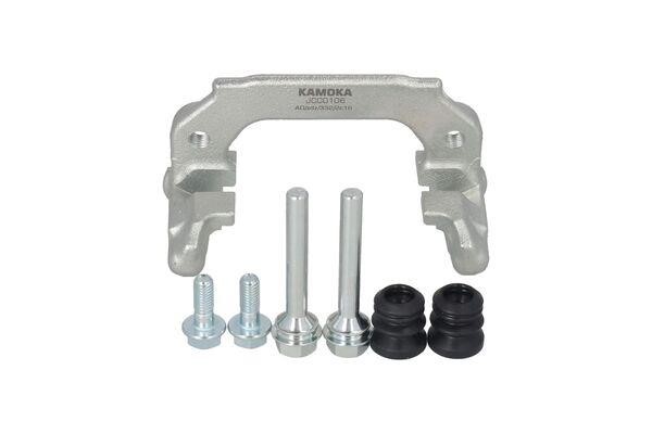 JCC0106 Kamoka Bracket, brake caliper