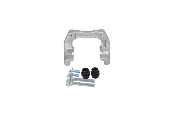 Brake caliper bracket Volkswagen Golf: JCC0108 Kamoka Bracket, brake caliper