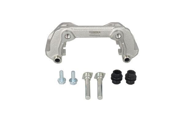 Brake caliper mounting bracket Mercedes C-Class: JCC0111 Kamoka Bracket, brake caliper