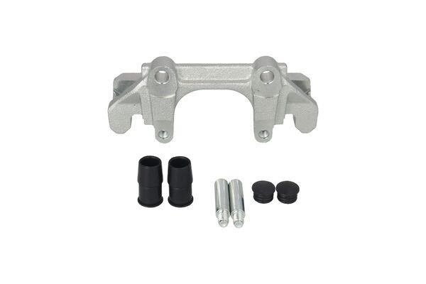 JCC0021 Kamoka Bracket, brake caliper