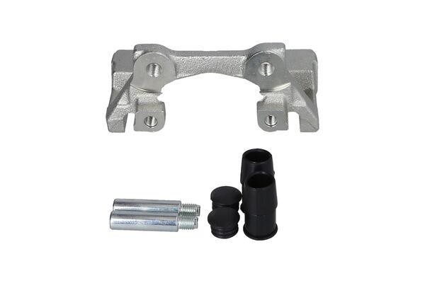 JCC0027 Kamoka Bracket, brake caliper