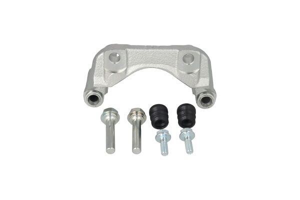 Brake caliper mounting bracket Renault Express: JCC0113 Kamoka Bracket, brake caliper