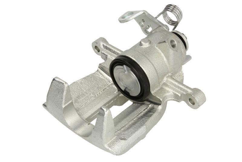 Brake caliper bracket Volkswagen Multivan: JCC0116 Kamoka Bracket, brake caliper