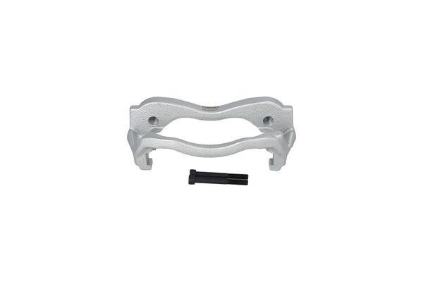 Brake caliper support bracket Peugeot: JCC0122 Kamoka Bracket, brake caliper