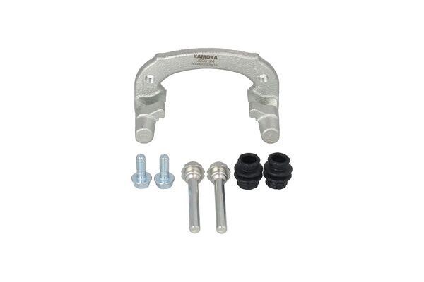 Brake caliper bracket Volvo: JCC0124 Kamoka Bracket, brake caliper
