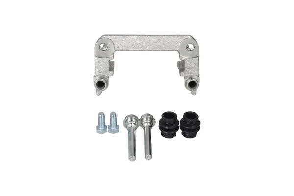 JCC0125 Kamoka Bracket, brake caliper