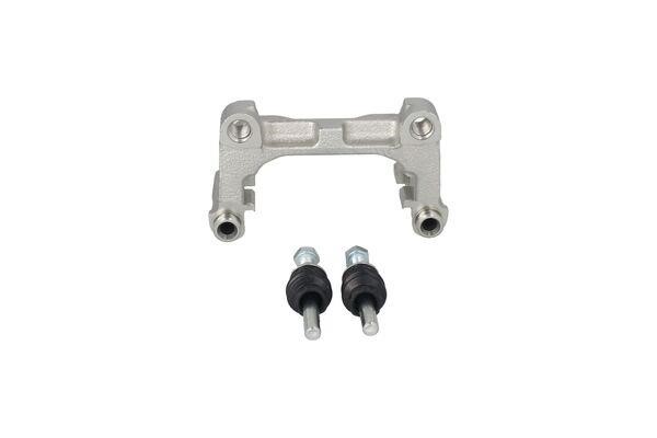 Brake caliper mounting bracket Ford Galaxy: JCC0131 Kamoka Bracket, brake caliper