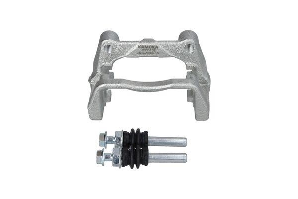 JCC0132 Kamoka Bracket, brake caliper