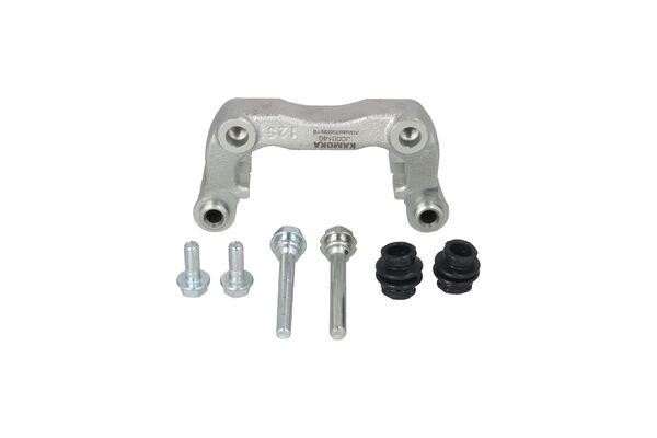 JCC0140 Kamoka Bracket, brake caliper