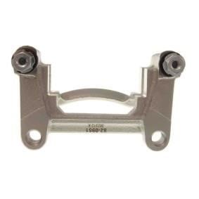 820951 Maxgear Bracket, brake caliper