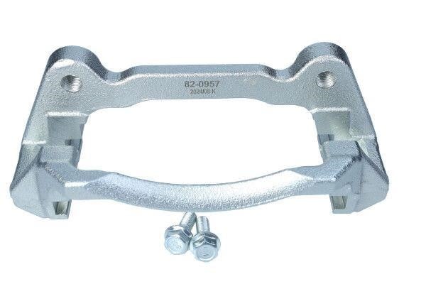 Brake caliper mounting bracket Seat Ateca: 820957 Maxgear Bracket, brake caliper