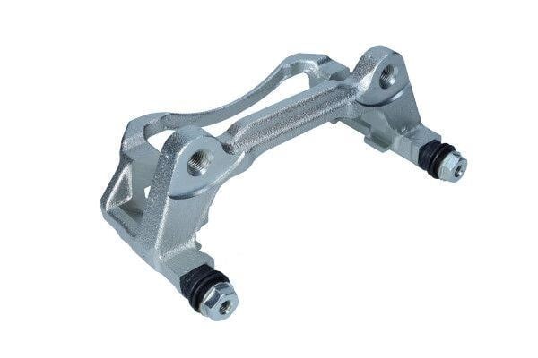 Brake caliper mounting bracket Audi Q2: 820958 Maxgear Bracket, brake caliper
