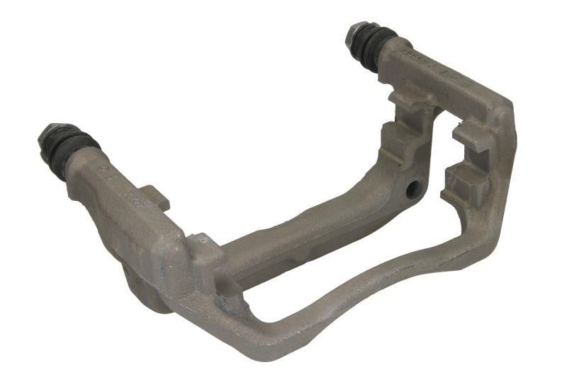 Brake caliper bracket Mercedes CLA: BDA1227 TRW Bracket, brake caliper