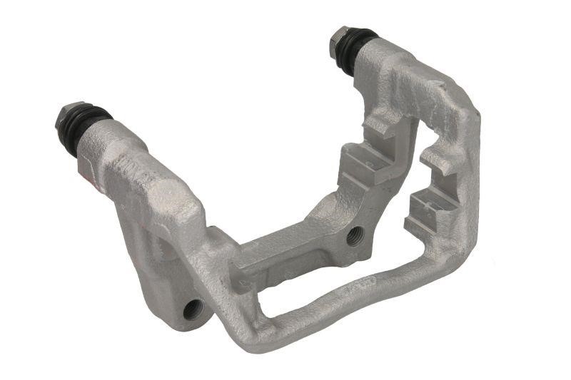 Brake caliper support bracket Mercedes CLS: BDA1263 TRW Bracket, brake caliper