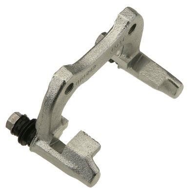 Brake caliper support bracket Ford Puma: BDA1265 TRW Bracket, brake caliper