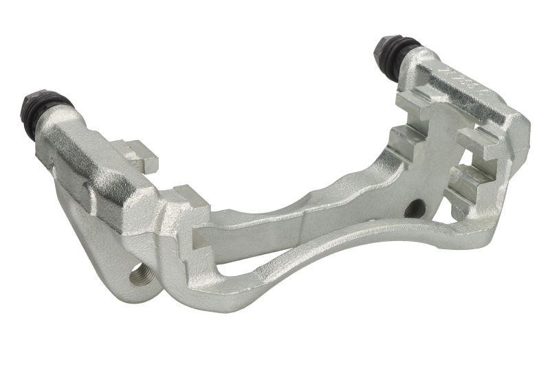Brake caliper mounting bracket Cupra: BDA1267 TRW Bracket, brake caliper