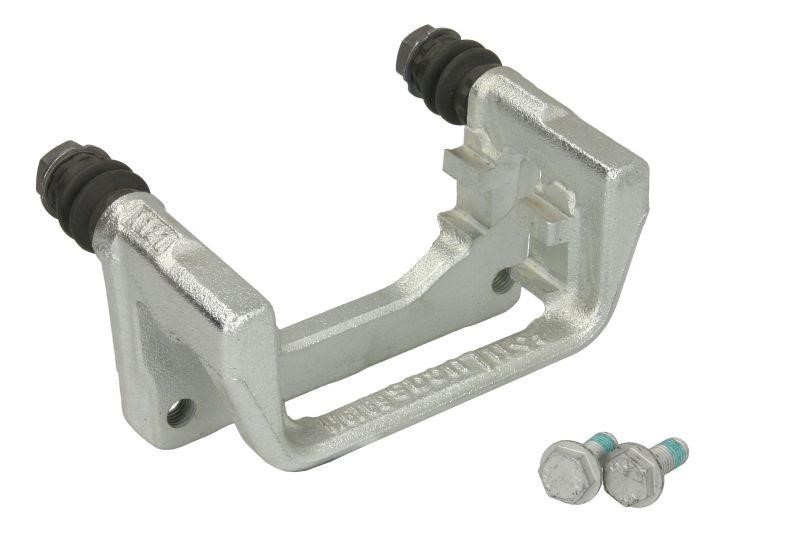 Brake caliper support bracket Fiat: BDA1268 TRW Bracket, brake caliper