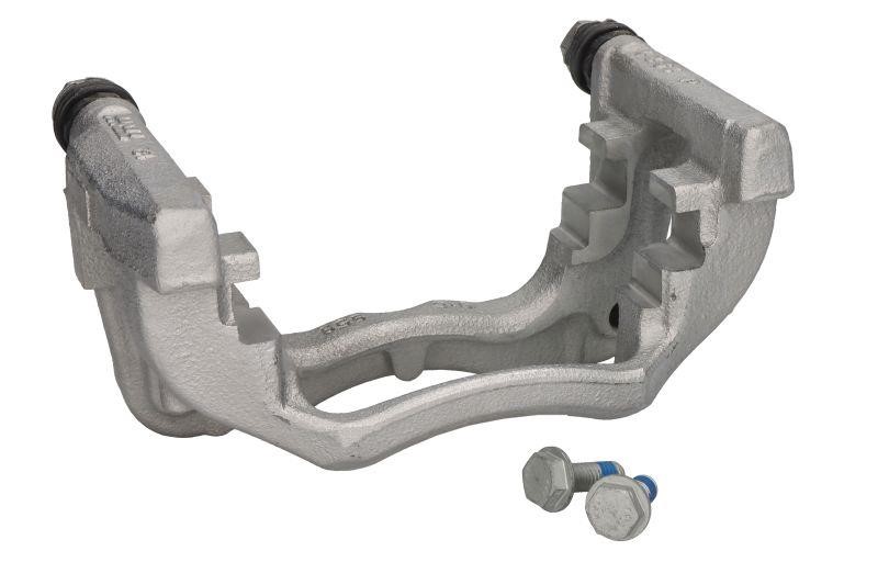 Brake caliper support bracket BMW X3: BDA1269 TRW Bracket, brake caliper
