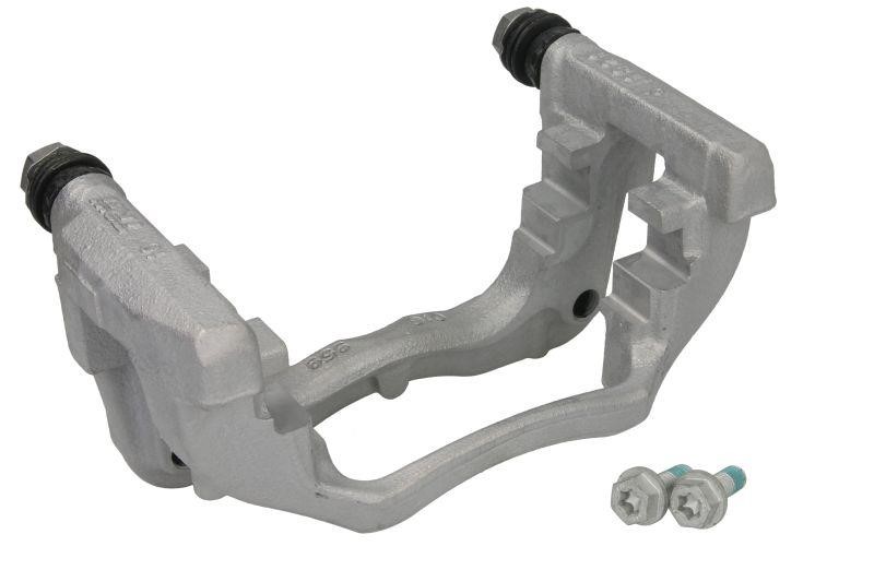 Brake caliper mounting bracket BMW: BDA1270 TRW Bracket, brake caliper