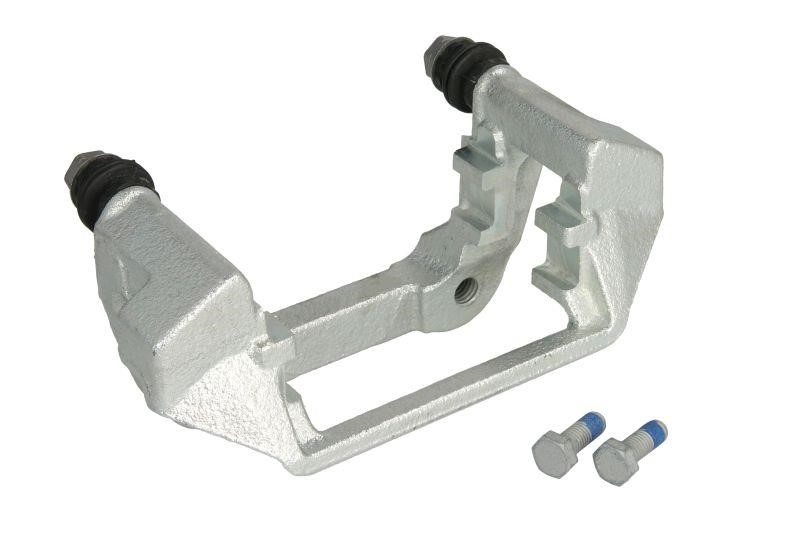Brake caliper support bracket Volvo V70: BDA1274 TRW Bracket, brake caliper