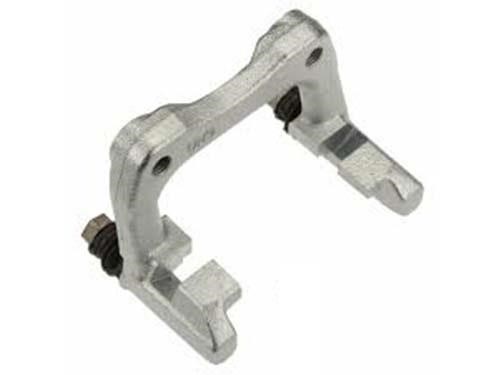 BDA1281 TRW Bracket, brake caliper