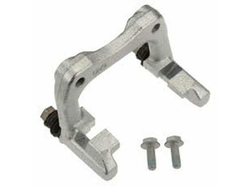 BDA1282 TRW Bracket, brake caliper