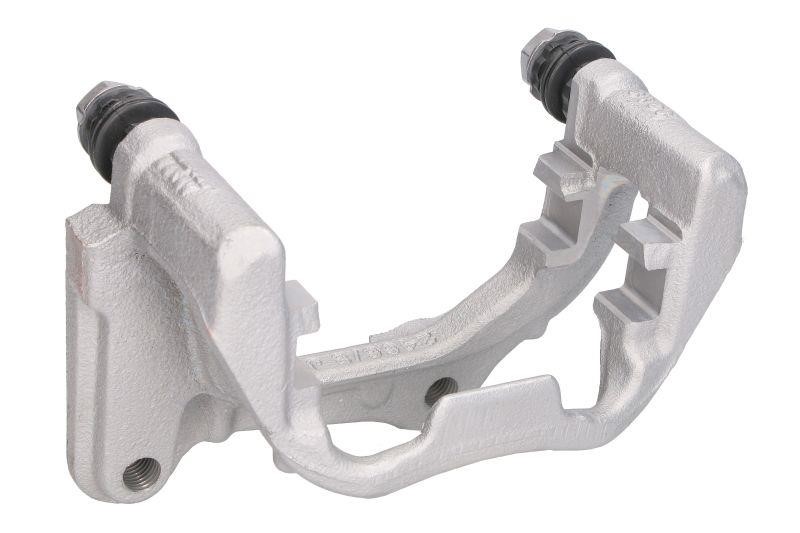 Brake caliper mounting bracket BMW 7 series: BDA1298 TRW Bracket, brake caliper