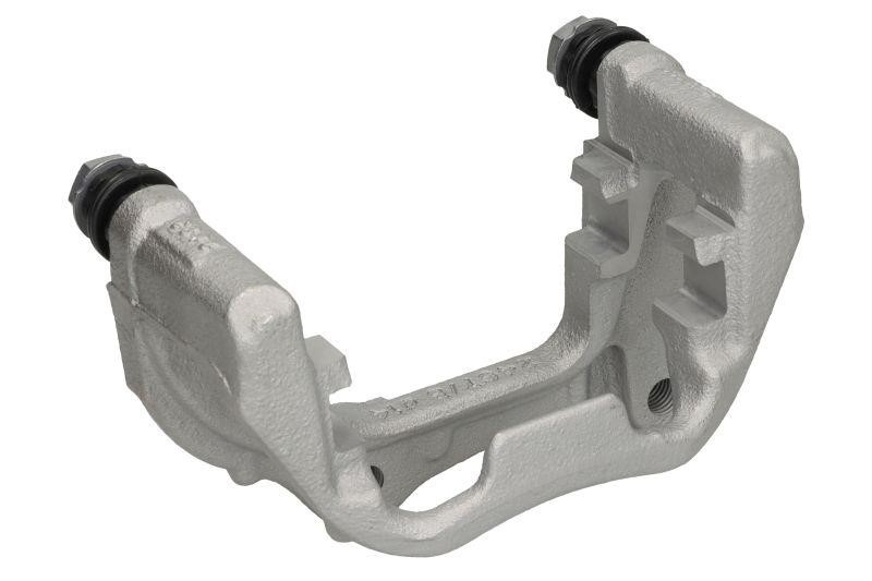 Brake caliper support bracket BMW 7 series: BDA1299 TRW Bracket, brake caliper