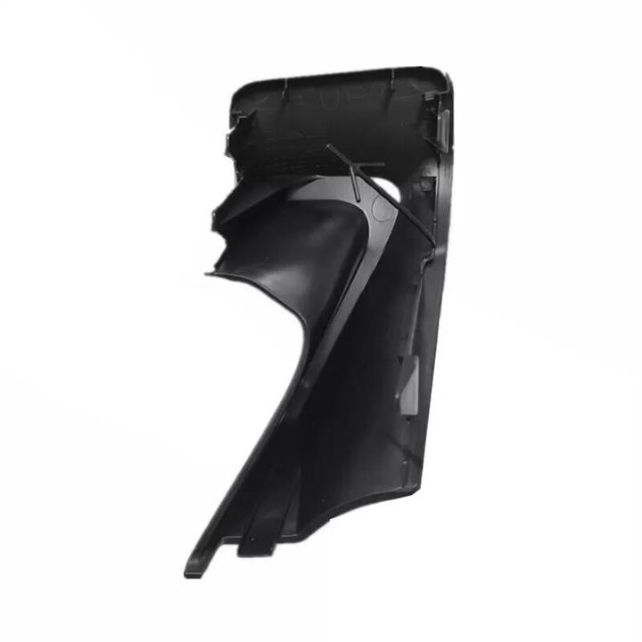 Buy Toyota 52161-53070 at a low price in United Arab Emirates!