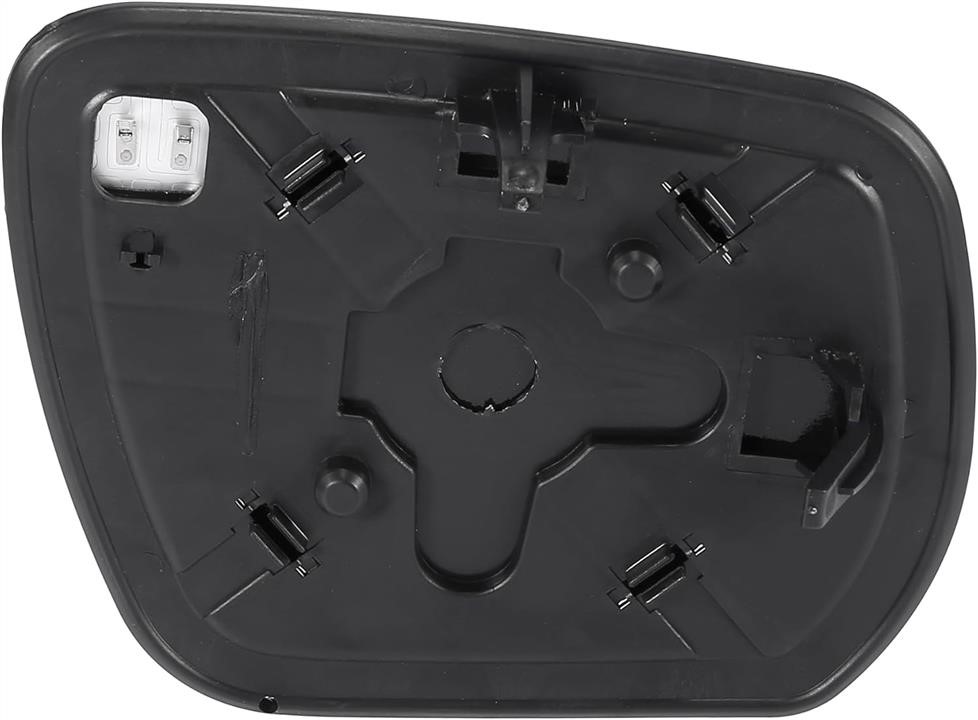 Buy Suzuki 84740-78K30 at a low price in United Arab Emirates!