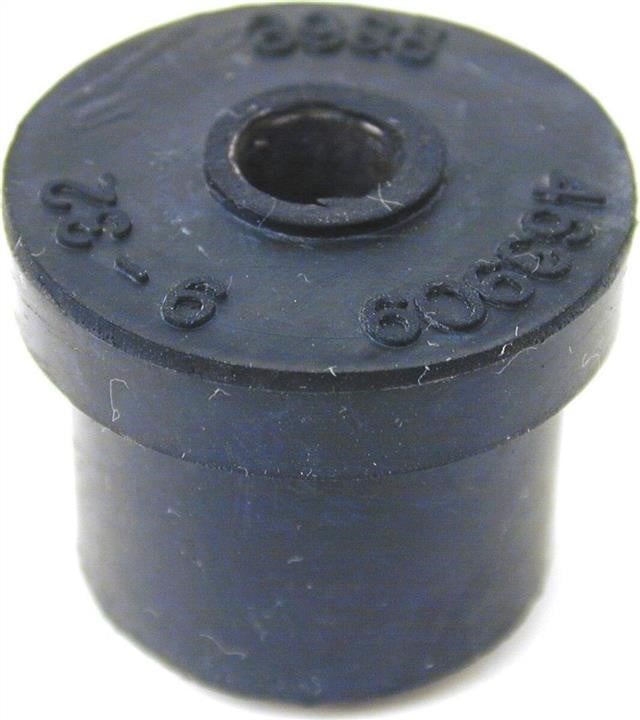 463909 Uro Alternator silent block
