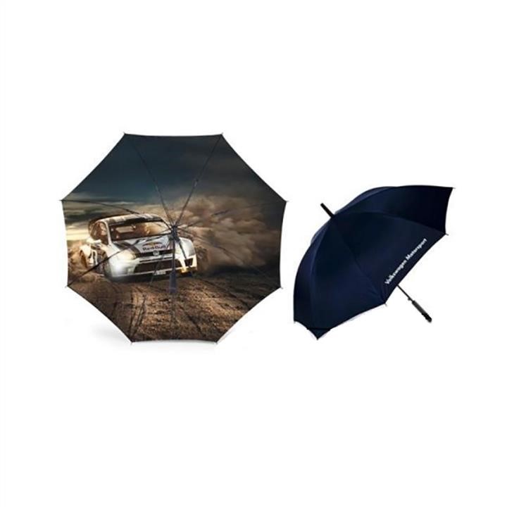 Buy VAG 000 087 600 B 274 at a low price in United Arab Emirates!