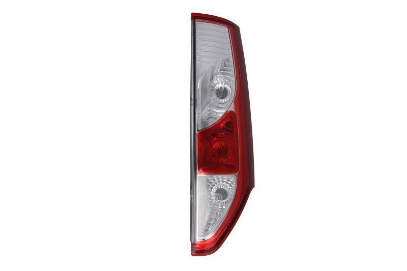 265506145R Renault Tail lamp right