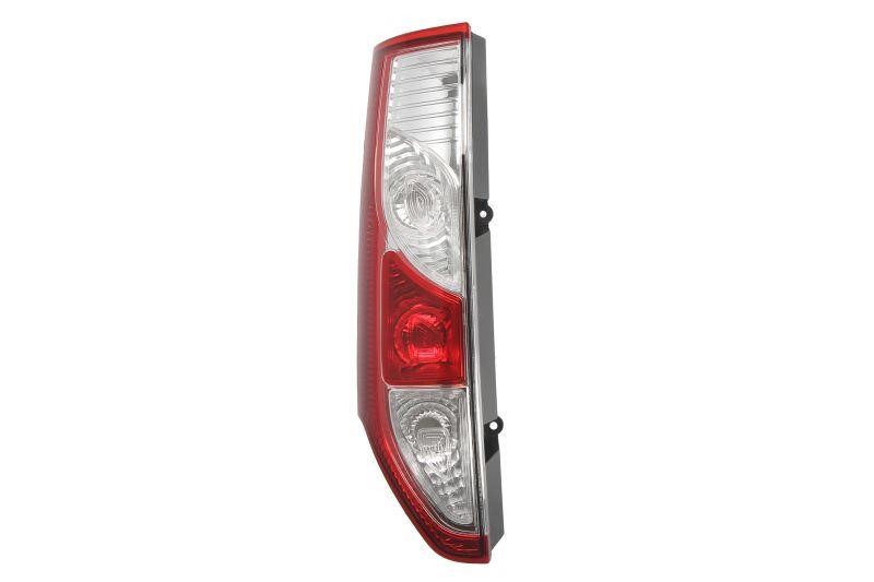 265557352R Renault Tail lamp left