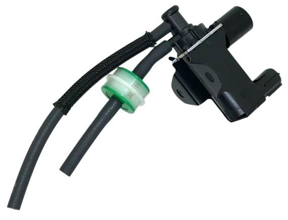Buy Toyota 25819-27030 at a low price in United Arab Emirates!