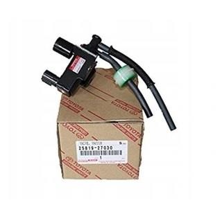Vacuum valve1 Toyota 25819-27030