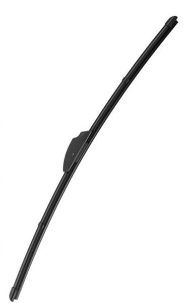Window wipers Lexus RC: 583911 Valeo Wiper Blade Frameless 600 mm (24")