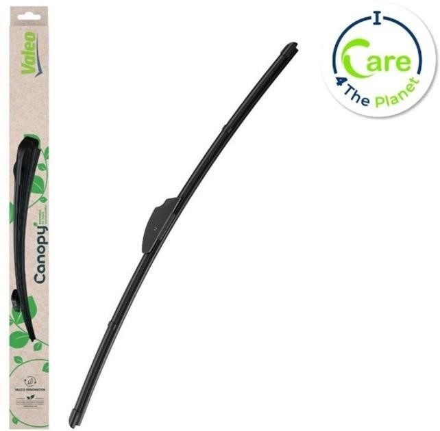 Buy Valeo 583911 at a low price in United Arab Emirates!