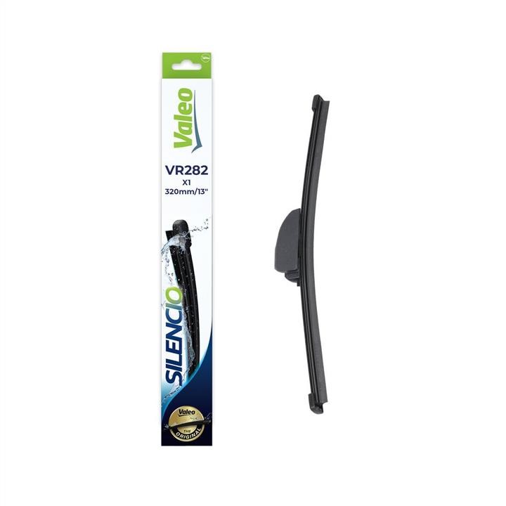 Buy Valeo 574600 at a low price in United Arab Emirates!