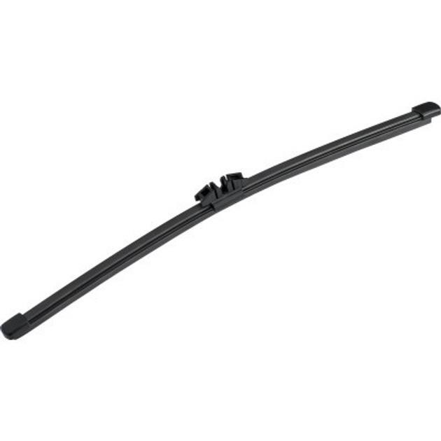 Wiper blade Mini Mini Paceman: DF320 DENSO Rear wiper blade