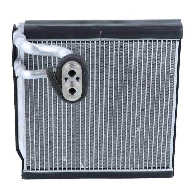 AC Evaporator Kia: 36169 NRF Air conditioner evaporator