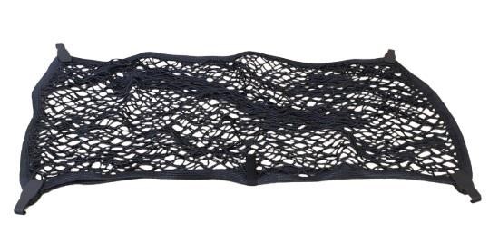 1636994680 Citroen/Peugeot Trunk net