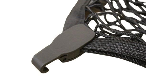 Buy Citroen/Peugeot 1636994680 – good price at EXIST.AE!