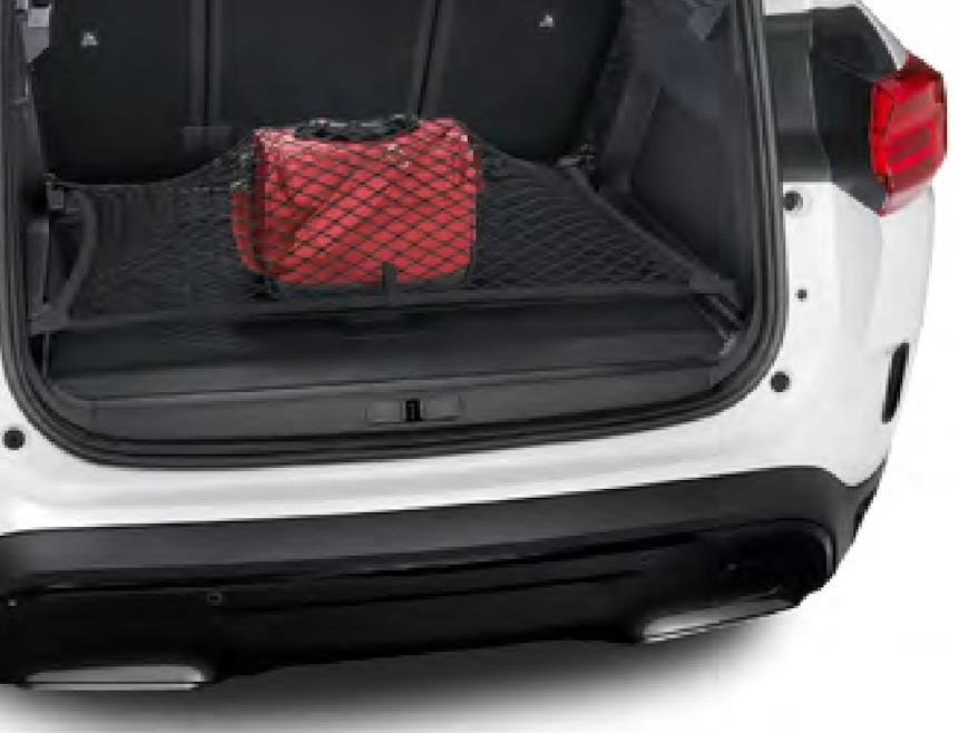 Buy Citroen/Peugeot 16 369 946 80 at a low price in United Arab Emirates!