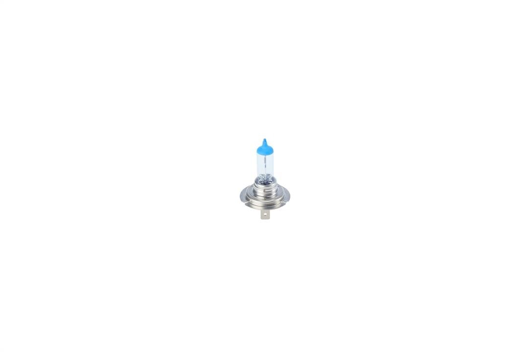 Halogen lamp bulb Renault Fluence: 1987301441 Bosch Halogen lamp H7 12V 55W