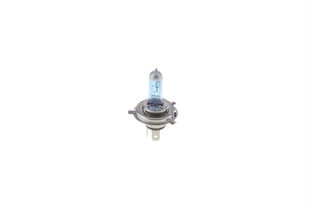 Buy Bosch 1 987 301 440 at a low price in United Arab Emirates!